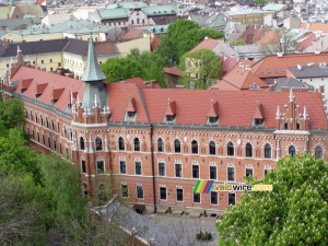 Krakow (252x)
