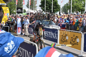 Sam Bennett (Bora-Argon 18) (459x)