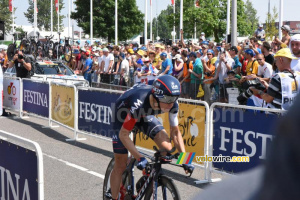 Marcel Wyss (IAM Cycling) (497x)