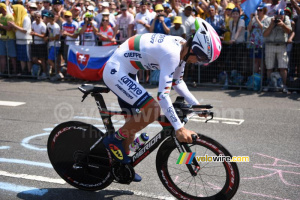 Nelson Oliveira (Lampre-Merida) (556x)