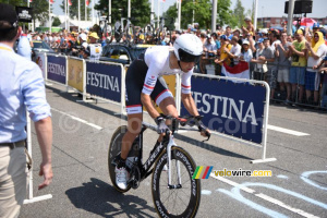 Laurent Didier (Trek) (595x)