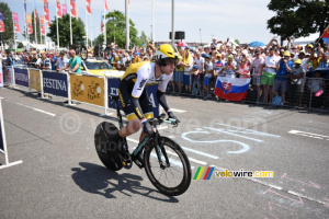 Jos van Emden (LottoNL-Jumbo) (481x)