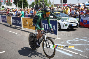 Perrig Quemeneur (Europcar) (444x)