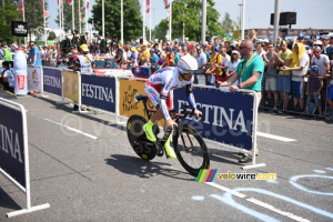 Luca Paolini (Katusha) (431x)