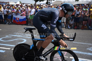 Ian Stannard (Team Sky) (560x)
