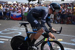 Ian Stannard (Team Sky) (392x)