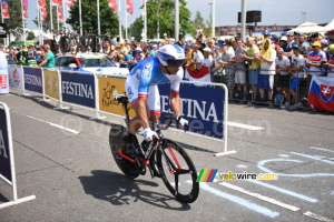 William Bonnet (FDJ) (565x)