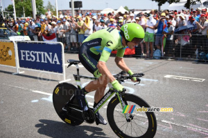 Kristijan Koren (Cannondale-Garmin) (273x)