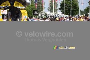 Rafael Valls (Lampre-Merida) (372x)