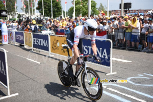 Gregory Rast (Trek) (390x)