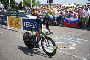 Jonathan Castroviejo (Movistar) (398x)