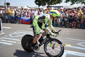 Michael Valgren (Tinkoff-Saxo) (264x)