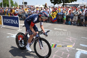 Mathias Frank (IAM Cycling) (548x)