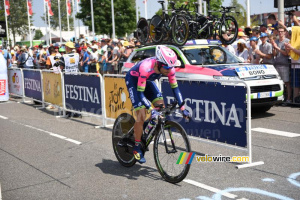 Matteo Bono (Lampre-Merida) (301x)