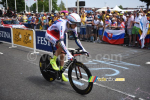 Dmitry Kozontchuk (Katusha) (322x)