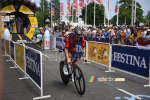 Damiano Caruso (BMC) (328x)