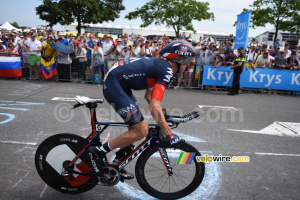 Stef Clement (IAM Cycling) (376x)