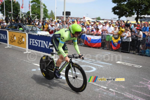 Nathan Haas (Cannondale-Garmin) (364x)