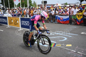 Kristijan Durasek (Lampre-Merida) (271x)