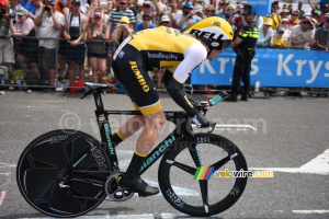 Steven Kruijswijk (LottoNL-Jumbo) (248x)