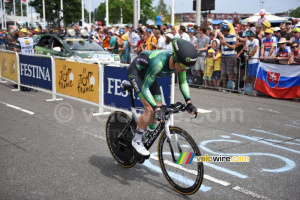 Angelo Tulik (Europcar) (279x)