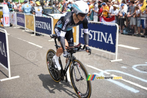 Michal Golas (Etixx-QuickStep) (209x)