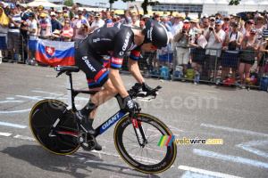 Albert Timmer (Giant-Alpecin) (212x)