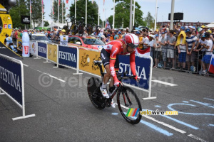 Jens Debusschere (Lotto-Soudal) (237x)