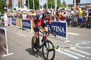 Michael Schär (BMC) (351x)