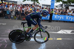 José Herrada Lopez (Movistar) (247x)