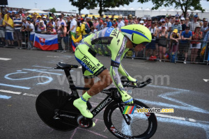 Roman Kreuziger (Tinkoff-Saxo) (358x)