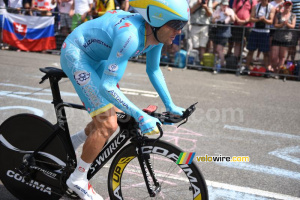 Andriy Grivko (Astana) (347x)