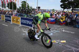 Ryder Hesjedal (Cannondale-Garmin) (486x)