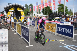 Davide Cimolai (Lampre-Merida) (485x)