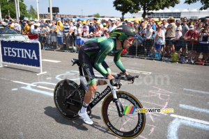 Bryan Nauleau (Europcar) (221x)