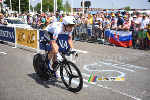 Daryl Impey (Orica-GreenEDGE) (222x)