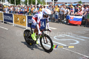 Gianpaolo Caruso (Katusha) (655x)