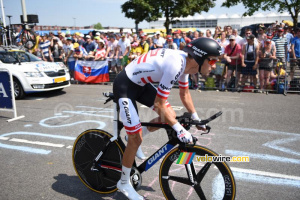 Georg Preidler (Giant-Alpecin) (245x)