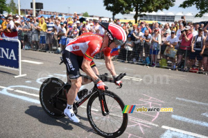 André Greipel (Lotto-Soudal) (321x)