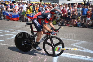 Danilo Wyss (BMC) (544x)
