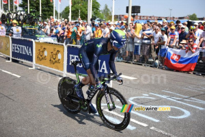 Winner Anacona (Movistar) (195x)