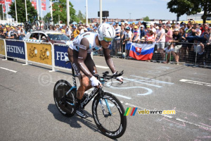 Damien Gaudin (AG2R La Mondiale) (589x)