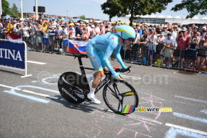 Lieuwe Westra (Astana) (675x)