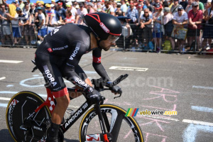 José Mendes (Bora-Argon 18) (741x)