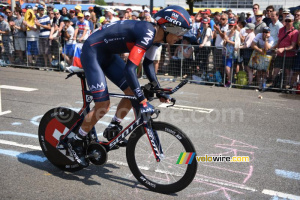 Reto Hollenstein (IAM Cycling) (507x)