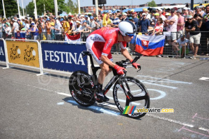 Kenneth van Bilsen (Cofidis) (524x)