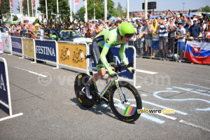 Dylan van Baarle (Cannondale-Garmin) (186x)