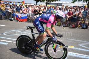 José Serpa (Lampre-Merida) (182x)