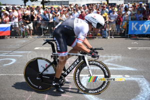 Stijn Devolder (Trek) (605x)
