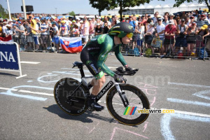Cyril Gautier (Europcar) (591x)